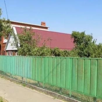 Продается Участок, 1500 м²