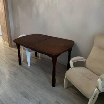 Сдается 2-х комнатная квартира, 61 м²