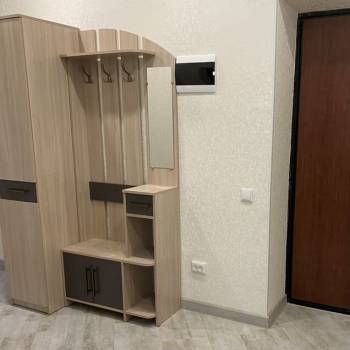 Сдается 2-х комнатная квартира, 57 м²