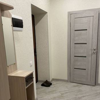 Сдается 2-х комнатная квартира, 57 м²