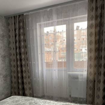 Сдается 2-х комнатная квартира, 57 м²