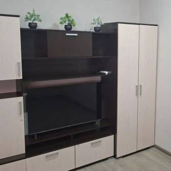 Сдается 1-комнатная квартира, 26,5 м²