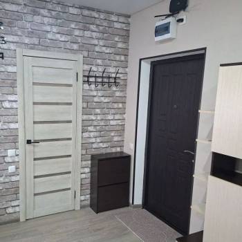 Сдается 1-комнатная квартира, 26,5 м²