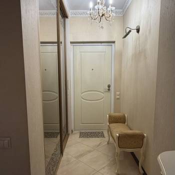 Продается 3-х комнатная квартира, 70 м²