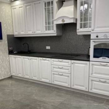 Сдается 1-комнатная квартира, 51 м²