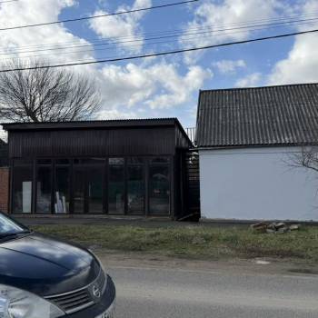 Продается Дом, 81 м²