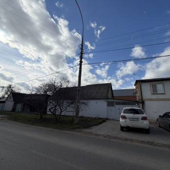 Продается Дом, 81 м²