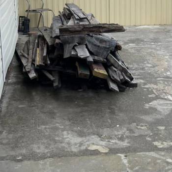 Продается Дом, 48 м²