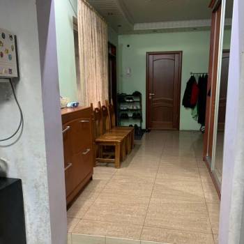 Продается Дом, 160 м²