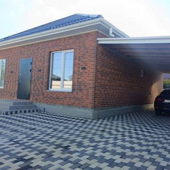 Продается Дом, 85 м²