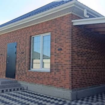 Продается Дом, 85 м²