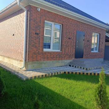 Продается Дом, 85 м²