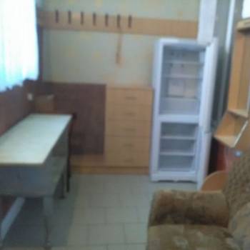 Продается 1-комнатная квартира, 30 м²