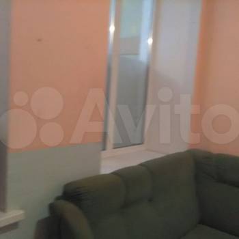 Продается 1-комнатная квартира, 30 м²