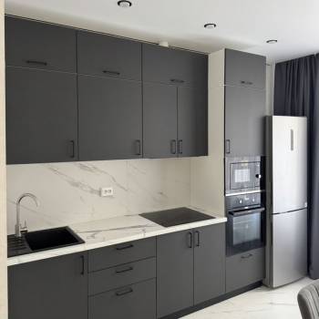 Продается 1-комнатная квартира, 34 м²