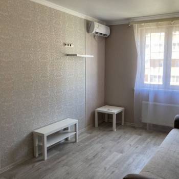 Продается 1-комнатная квартира, 37,1 м²