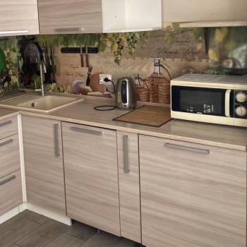 Продается 1-комнатная квартира, 37,1 м²