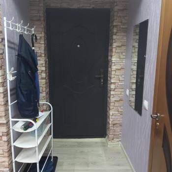 Сдается 1-комнатная квартира, 39 м²