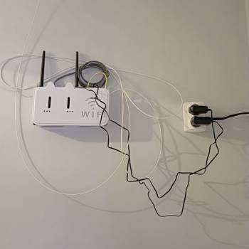 Сдается 1-комнатная квартира, 31,5 м²