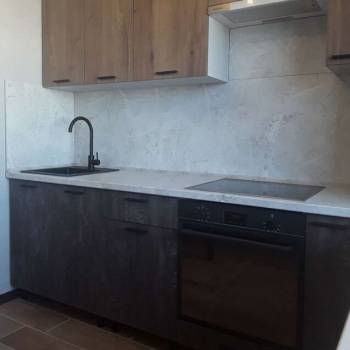 Сдается 2-х комнатная квартира, 60 м²