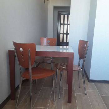 Сдается 2-х комнатная квартира, 60 м²