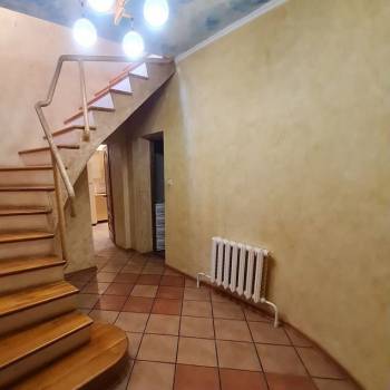 Сдается Дом, 110 м²