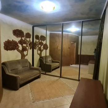 Сдается Дом, 110 м²