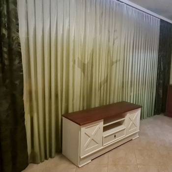 Сдается Дом, 110 м²