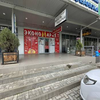 Сдается Нежилое помещение, 15 м²