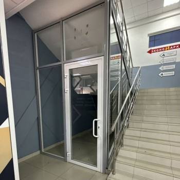 Сдается Нежилое помещение, 15 м²