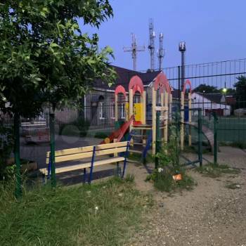 Продается 2-х комнатная квартира, 37,9 м²