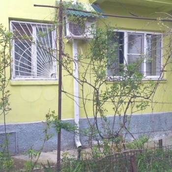 Продается 2-х комнатная квартира, 37,9 м²