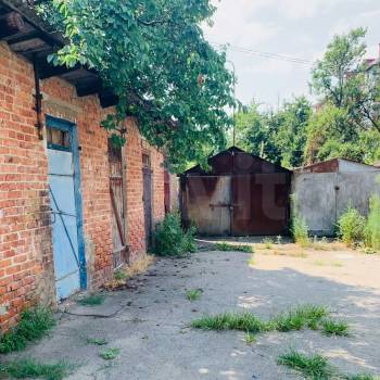 Продается 2-х комнатная квартира, 37,9 м²