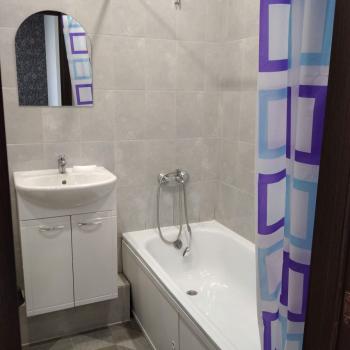 Сдается 1-комнатная квартира, 27 м²