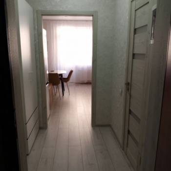 Сдается 1-комнатная квартира, 24,5 м²