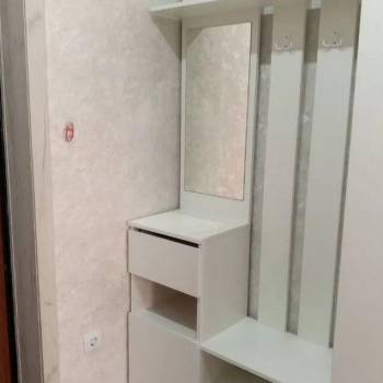 Сдается 1-комнатная квартира, 24,5 м²