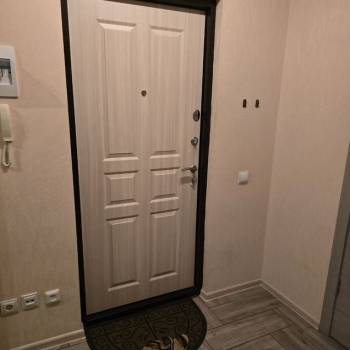 Сдается 1-комнатная квартира, 31 м²