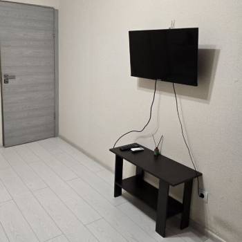 Сдается 1-комнатная квартира, 31 м²