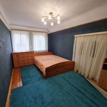 Сдается 2-х комнатная квартира, 64 м²