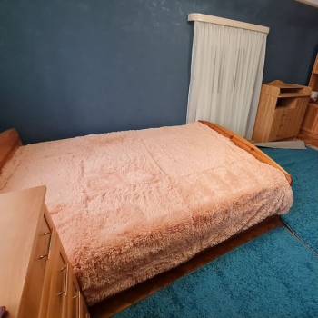 Сдается 2-х комнатная квартира, 64 м²