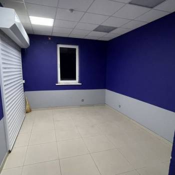 Сдается Нежилое помещение, 20 м²