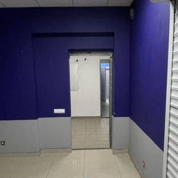 Сдается Нежилое помещение, 20 м²