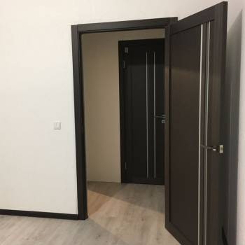 Продается 2-х комнатная квартира, 80 м²