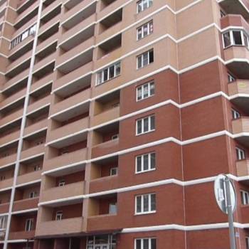 Продается 2-х комнатная квартира, 80 м²