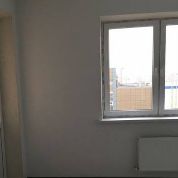 Продается 2-х комнатная квартира, 80 м²