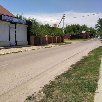 Сдается Торговое помещение, 30 м²