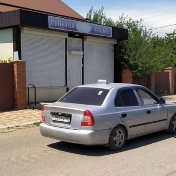 Сдается Торговое помещение, 30 м²