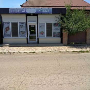 Сдается Торговое помещение, 30 м²