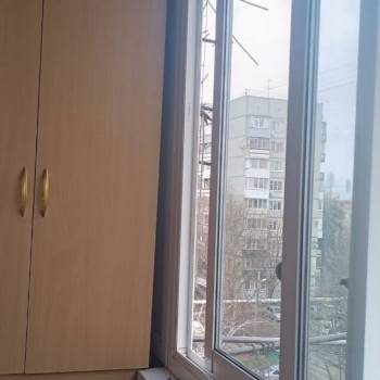 Продается 2-х комнатная квартира, 48,3 м²