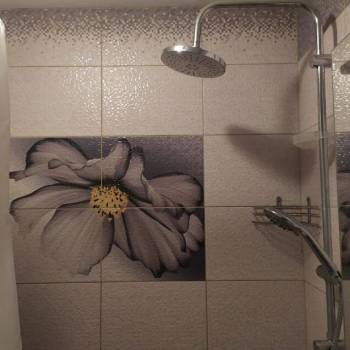 Сдается 1-комнатная квартира, 41,5 м²